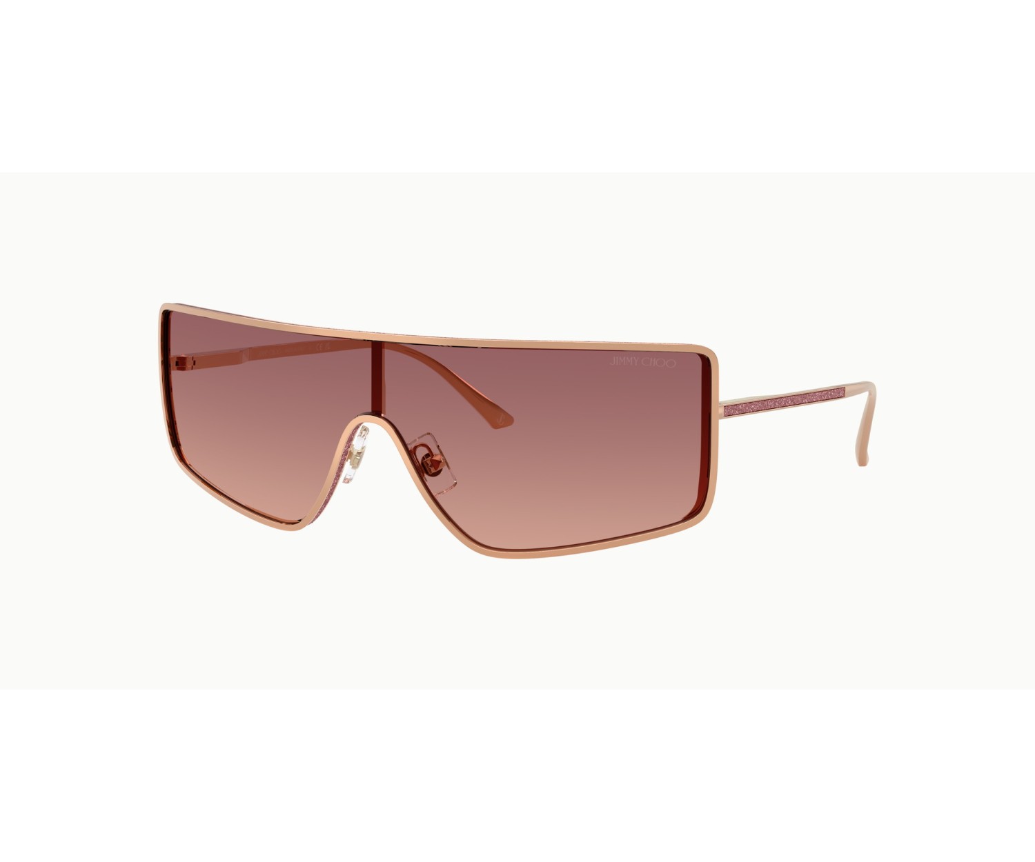 Jimmy Choo - JC4021J - 30088D - 40