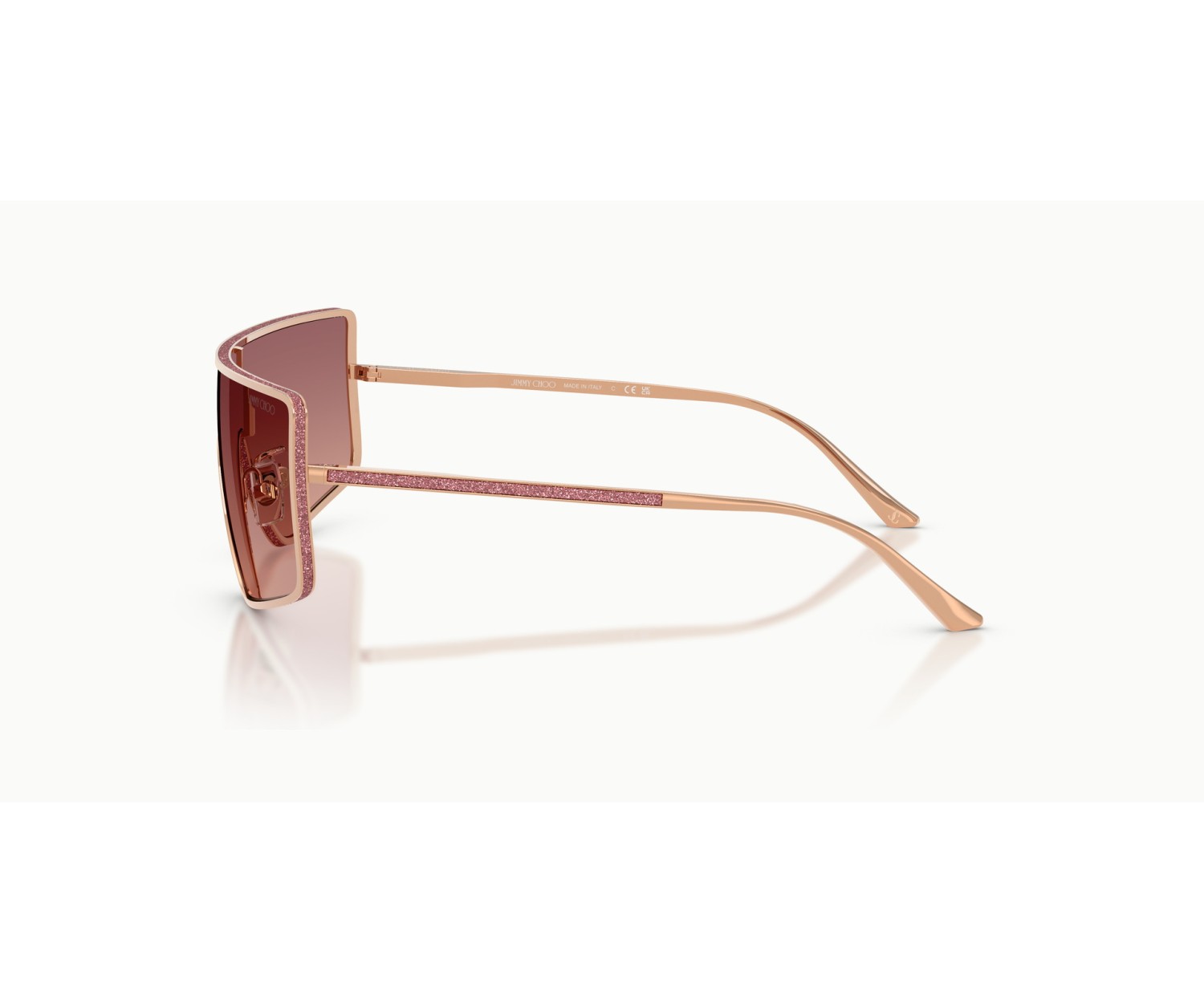 Jimmy Choo - JC4021J - 30088D - 40