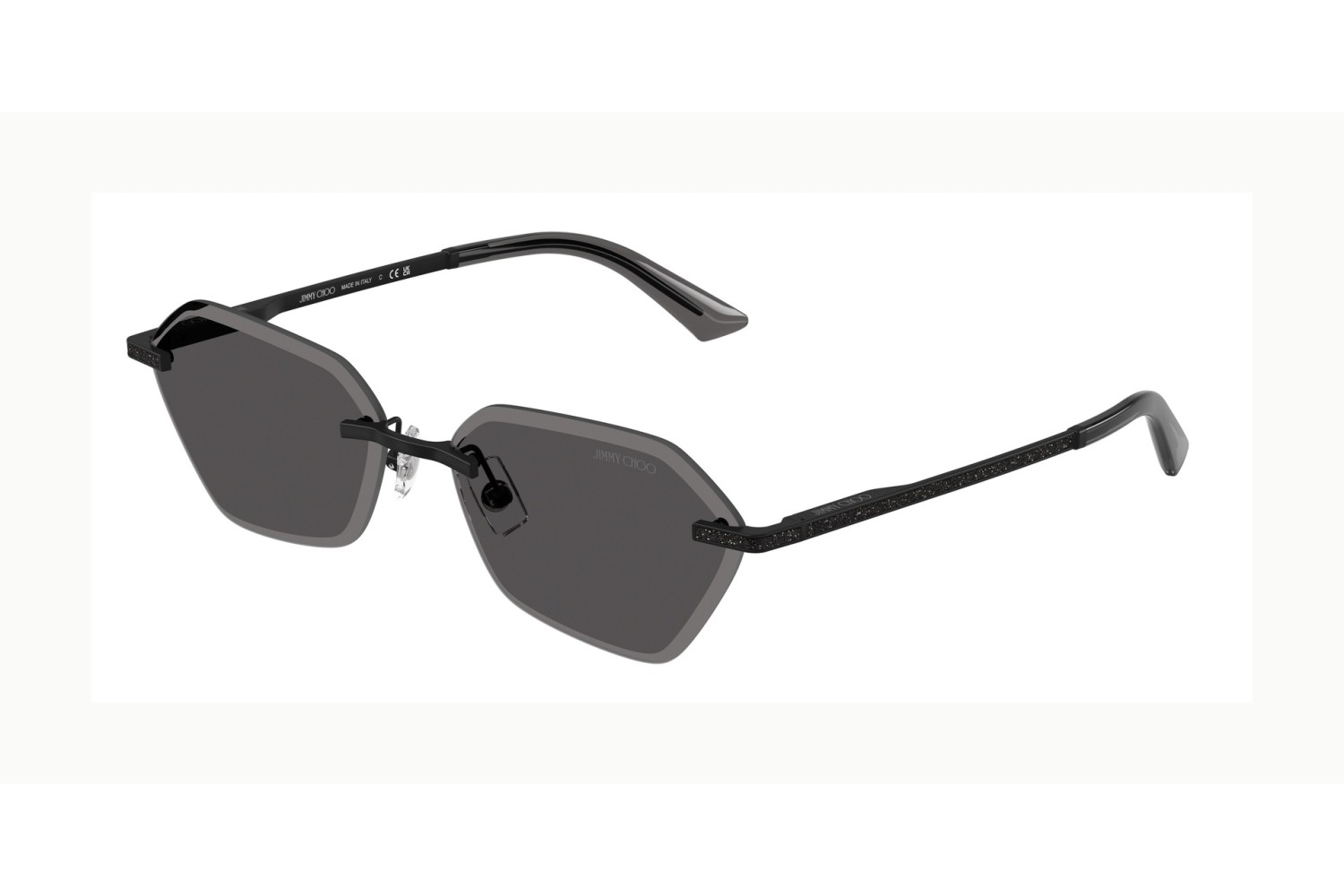 Jimmy Choo - JC4022J - 300187 - 58