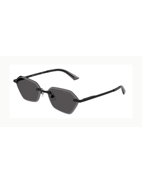 Jimmy Choo - JC4022J - 300187 - 58
