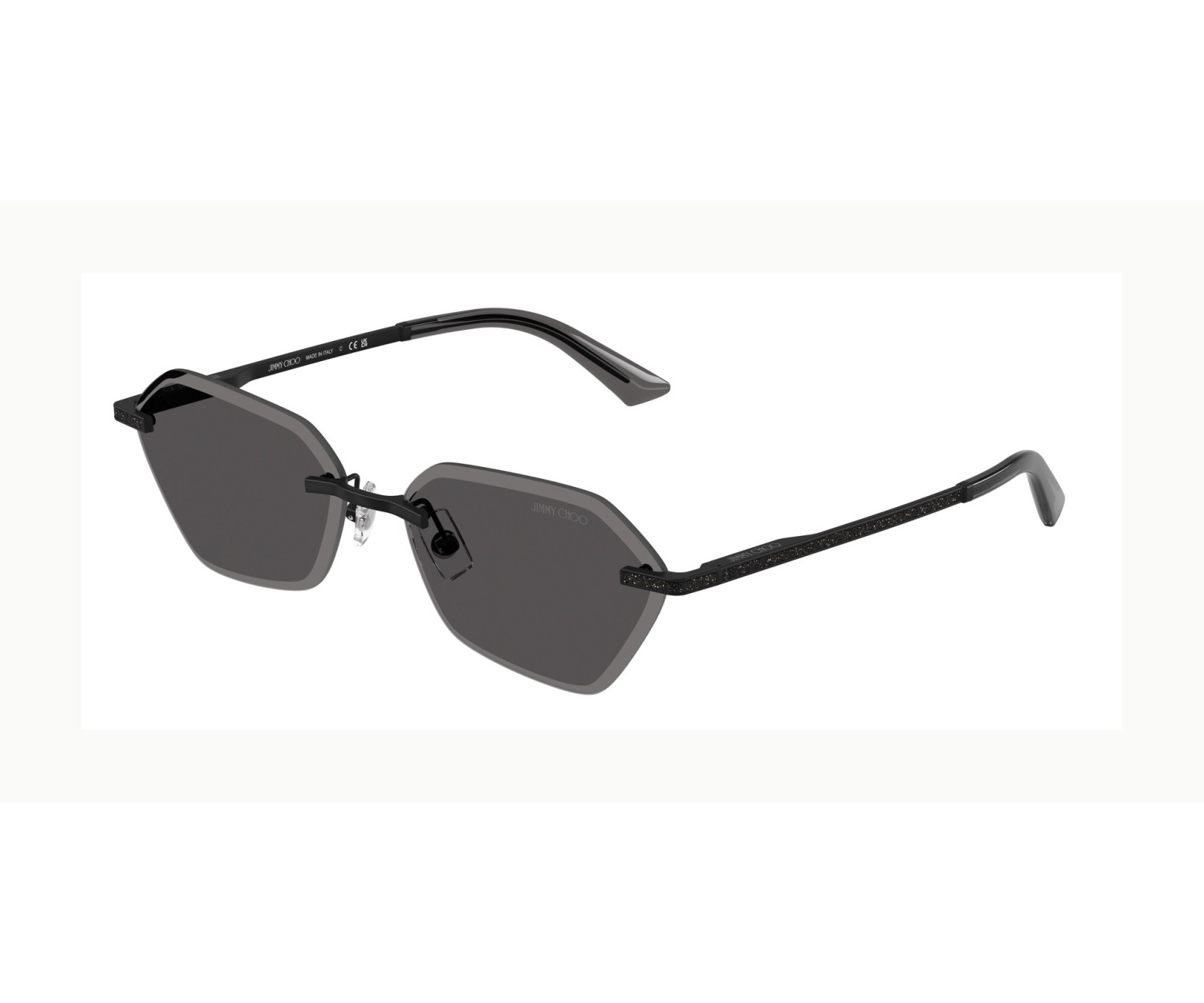 Jimmy Choo - JC4022J - 300187 - 58