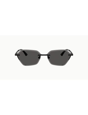 Jimmy Choo - JC4022J - 300187 - 58 2