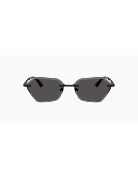 Jimmy Choo - JC4022J - 300187 - 58