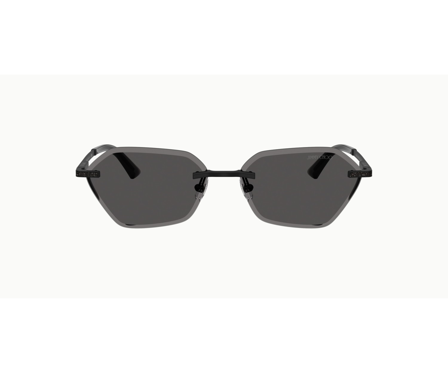 Jimmy Choo - JC4022J - 300187 - 58