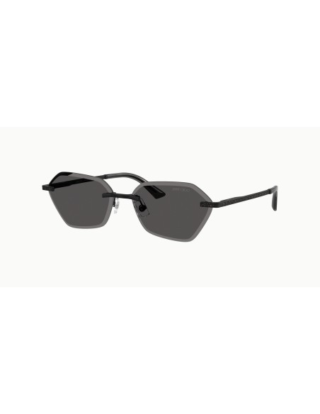 Jimmy Choo - JC4022J - 300187 - 58