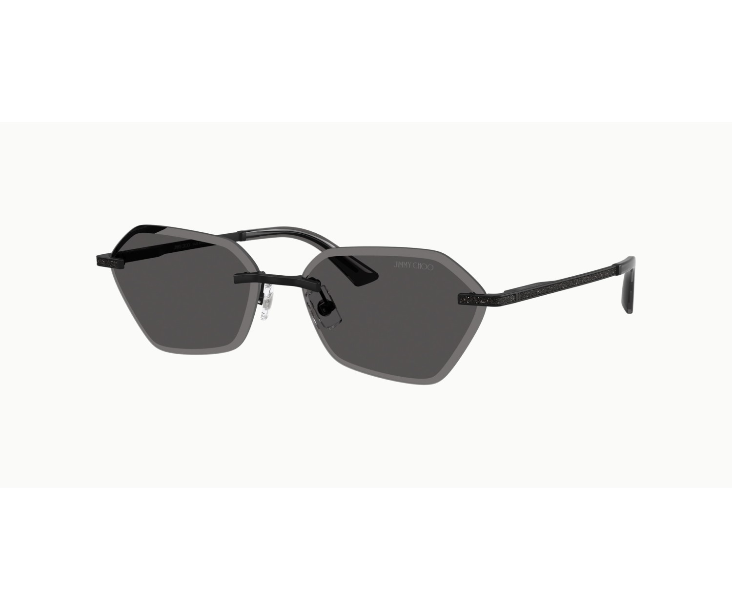 Jimmy Choo - JC4022J - 300187 - 58