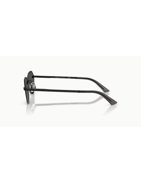 Jimmy Choo - JC4022J - 300187 - 58