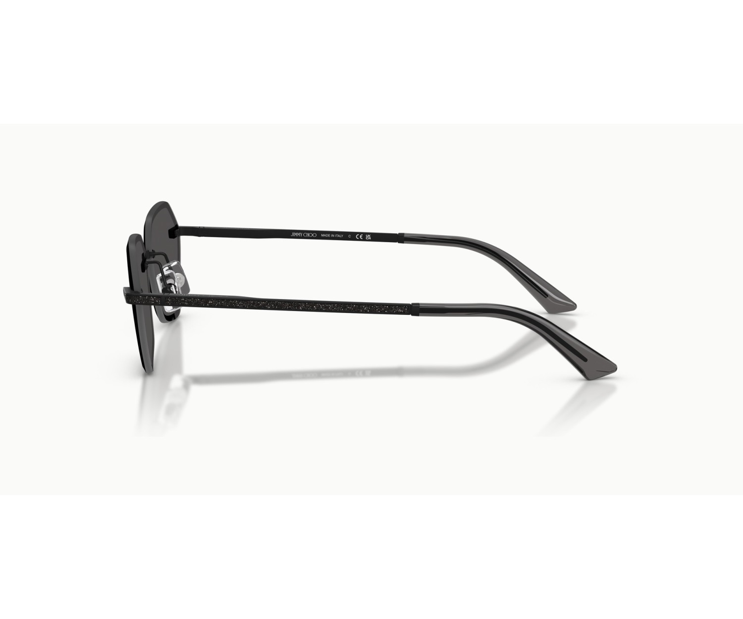 Jimmy Choo - JC4022J - 300187 - 58