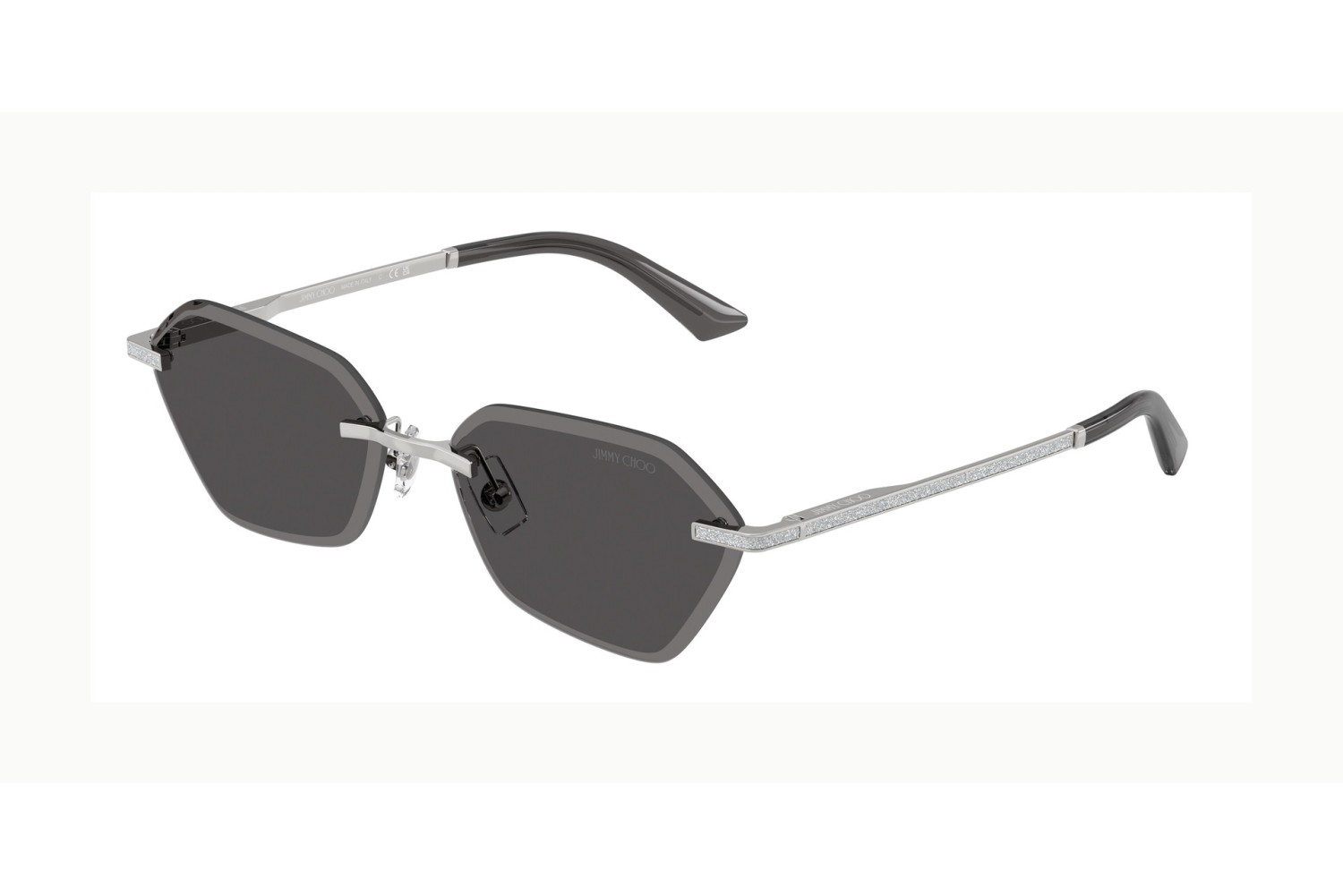 Jimmy Choo - JC4022J - 300287 - 58