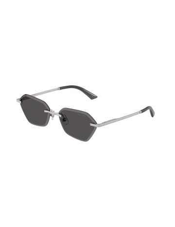 Jimmy Choo - JC4022J - 300287 - 58
