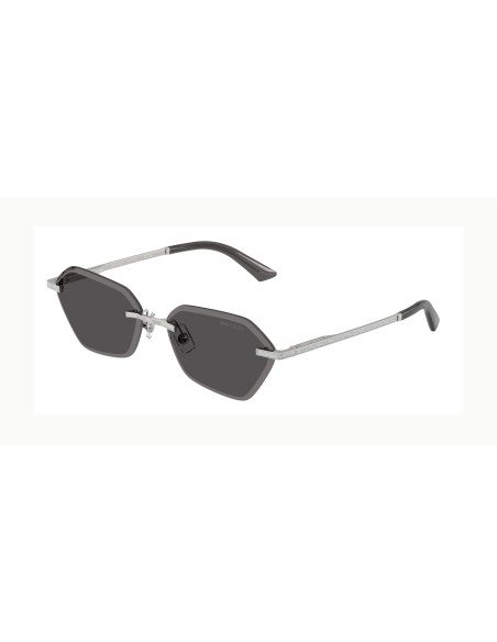 Jimmy Choo - JC4022J - 300287 - 58