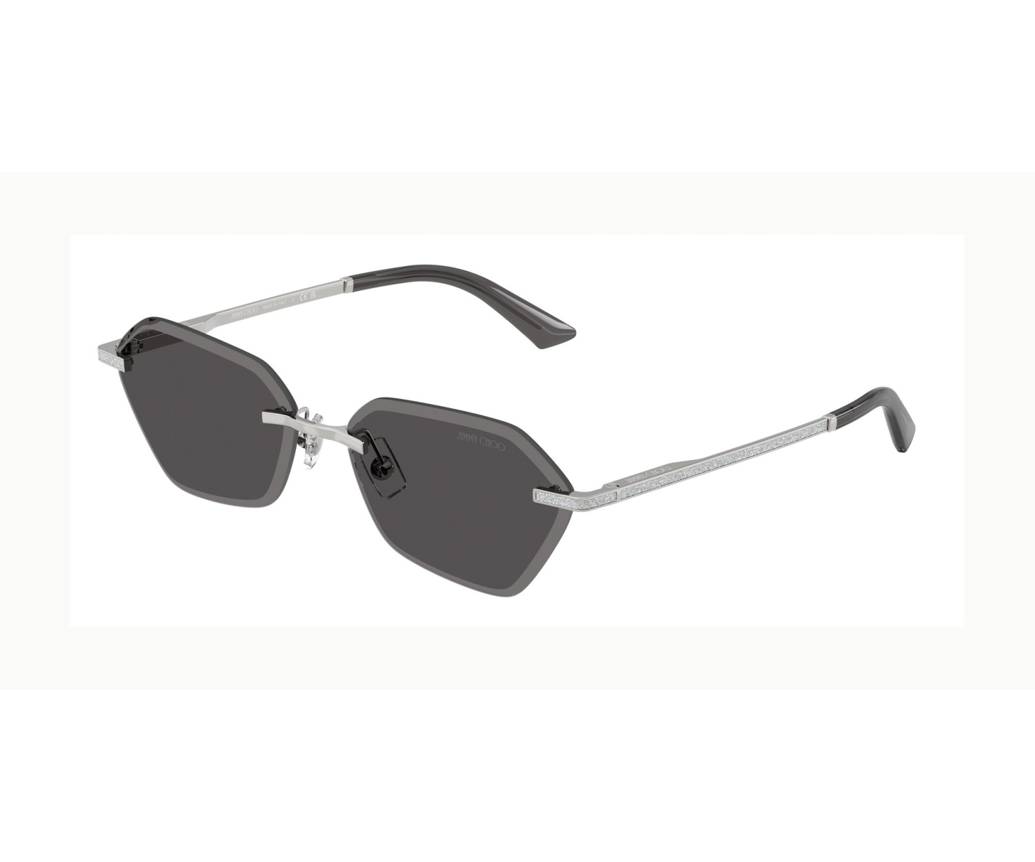 Jimmy Choo - JC4022J - 300287 - 58