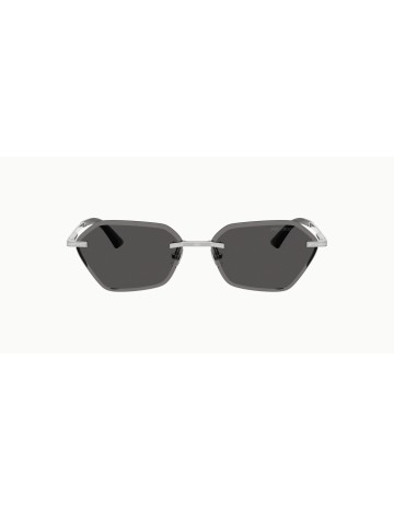 Jimmy Choo - JC4022J - 300287 - 58 2