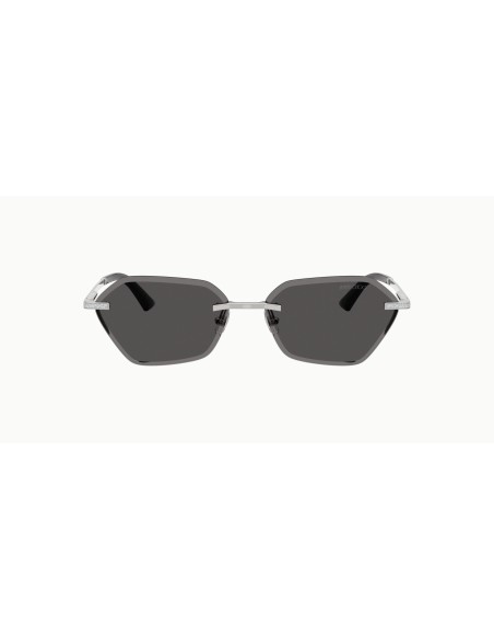 Jimmy Choo - JC4022J - 300287 - 58