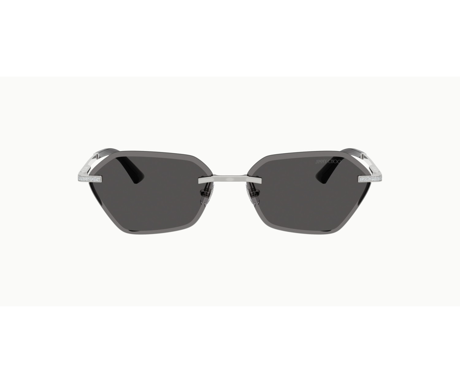 Jimmy Choo - JC4022J - 300287 - 58
