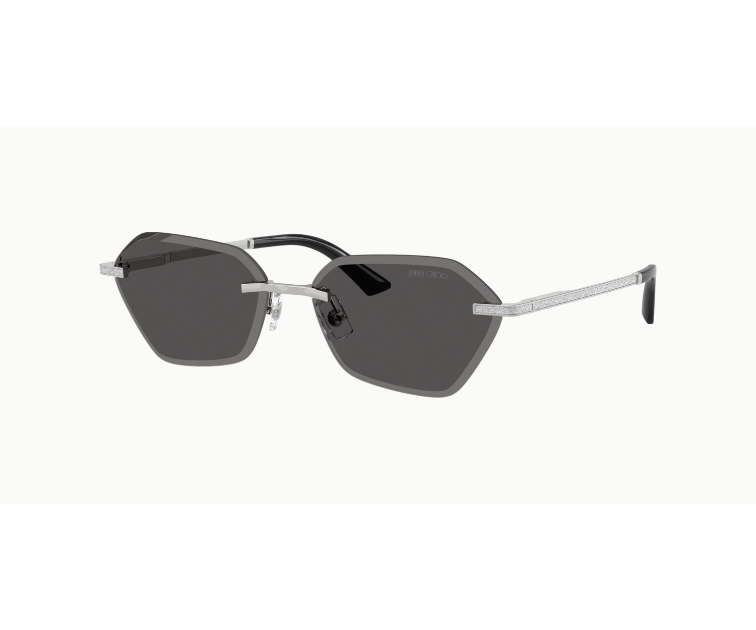 Jimmy Choo - JC4022J - 300287 - 58