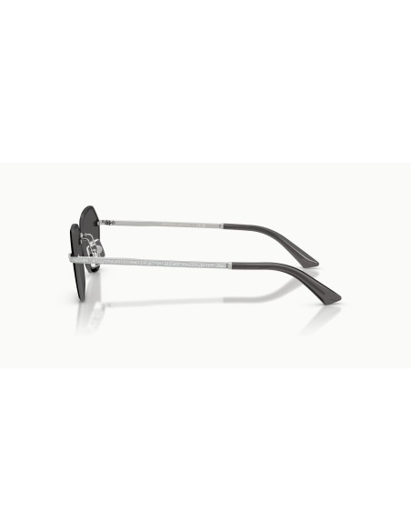 Jimmy Choo - JC4022J - 300287 - 58