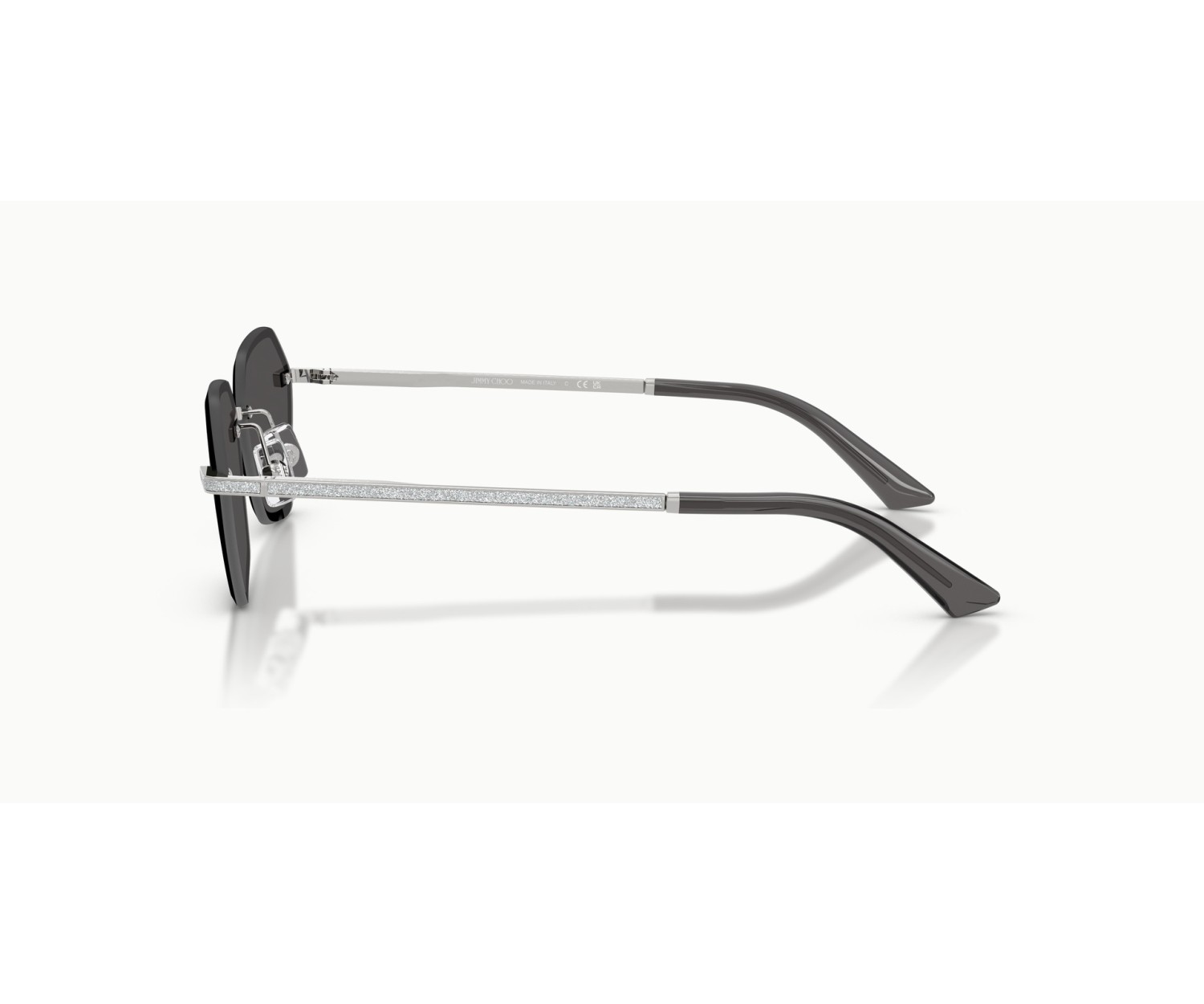 Jimmy Choo - JC4022J - 300287 - 58