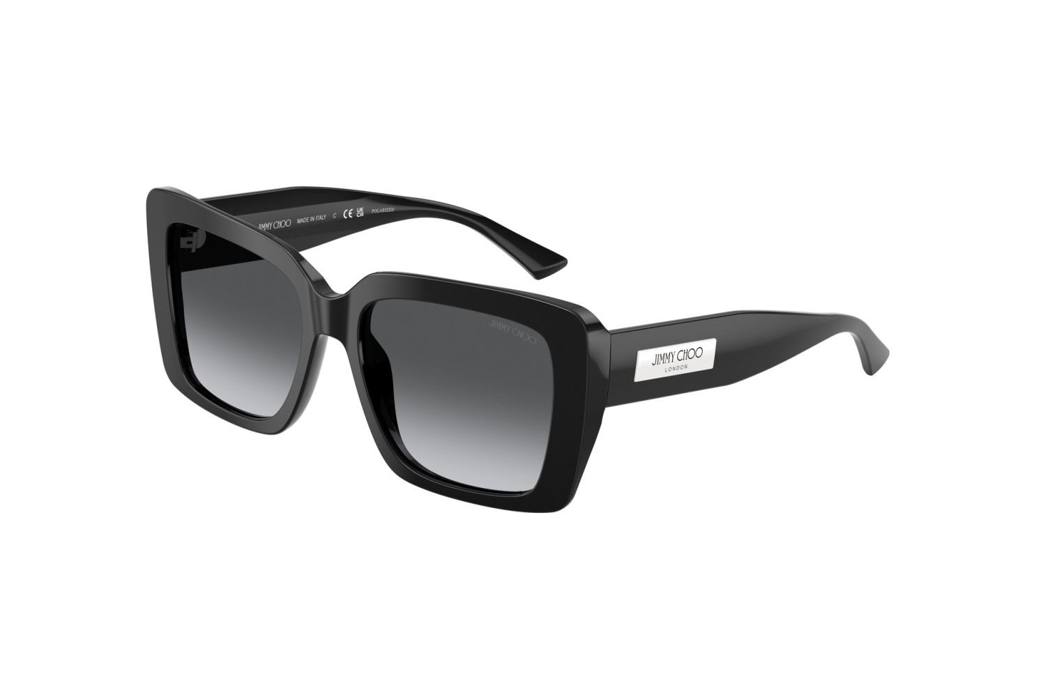 Jimmy Choo - JC5042 - 5000T3 - 54