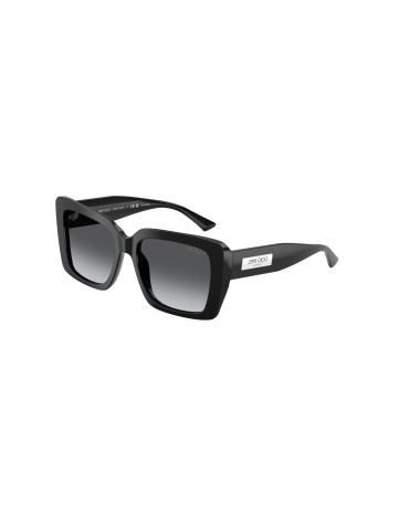 Jimmy Choo - JC5042 - 5000T3 - 54