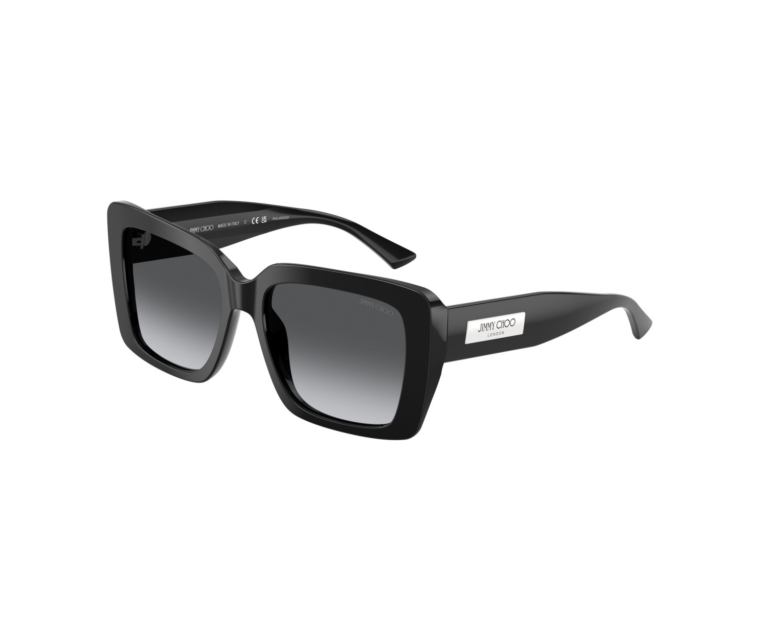 Jimmy Choo - JC5042 - 5000T3 - 54