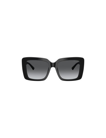 Jimmy Choo - JC5042 - 5000T3 - 54 2