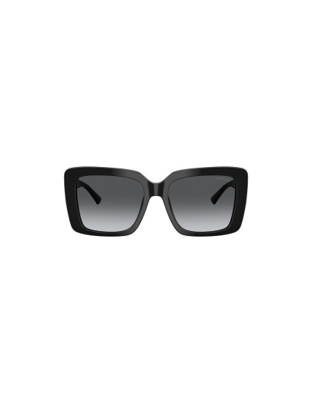 Jimmy Choo - JC5042 - 5000T3 - 54