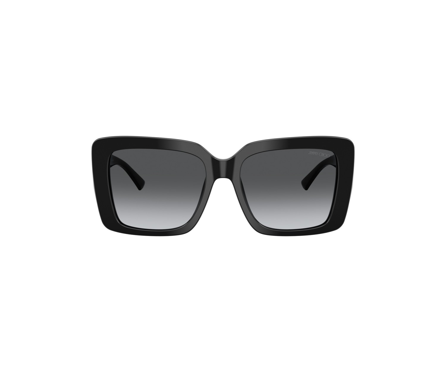 Jimmy Choo - JC5042 - 5000T3 - 54
