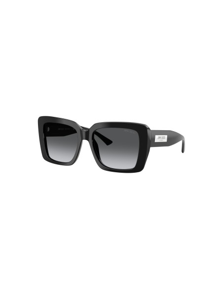 Jimmy Choo - JC5042 - 5000T3 - 54