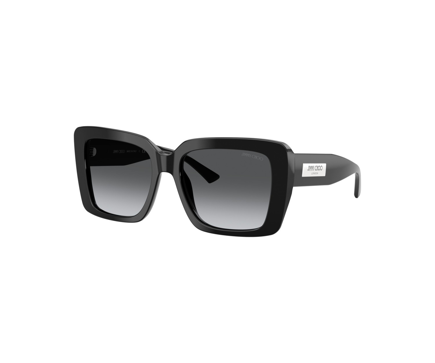 Jimmy Choo - JC5042 - 5000T3 - 54