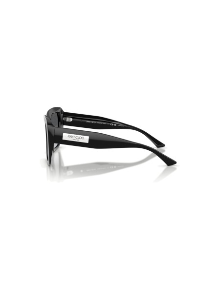 Jimmy Choo - JC5042 - 5000T3 - 54