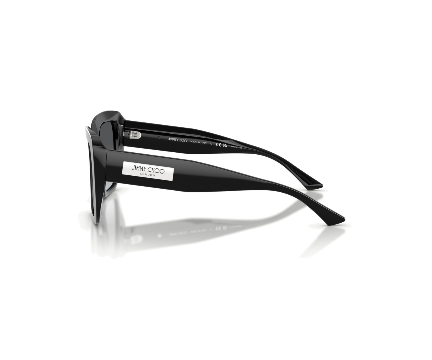 Jimmy Choo - JC5042 - 5000T3 - 54