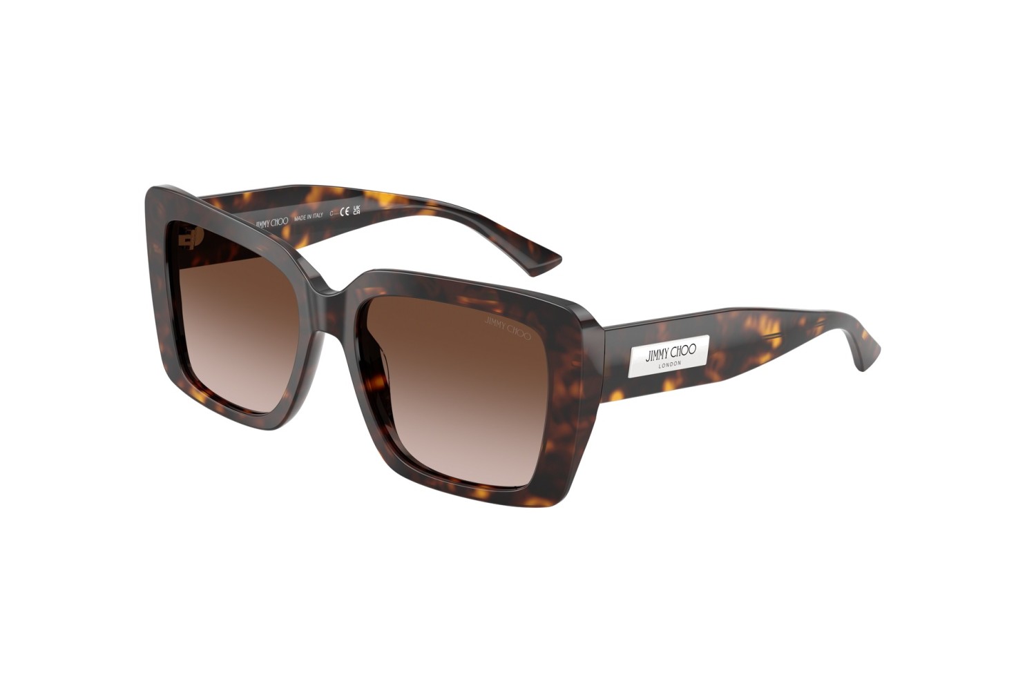 Jimmy Choo - JC5042 - 500213 - 54