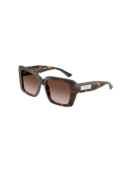 Jimmy Choo - JC5042 - 500213 - 54