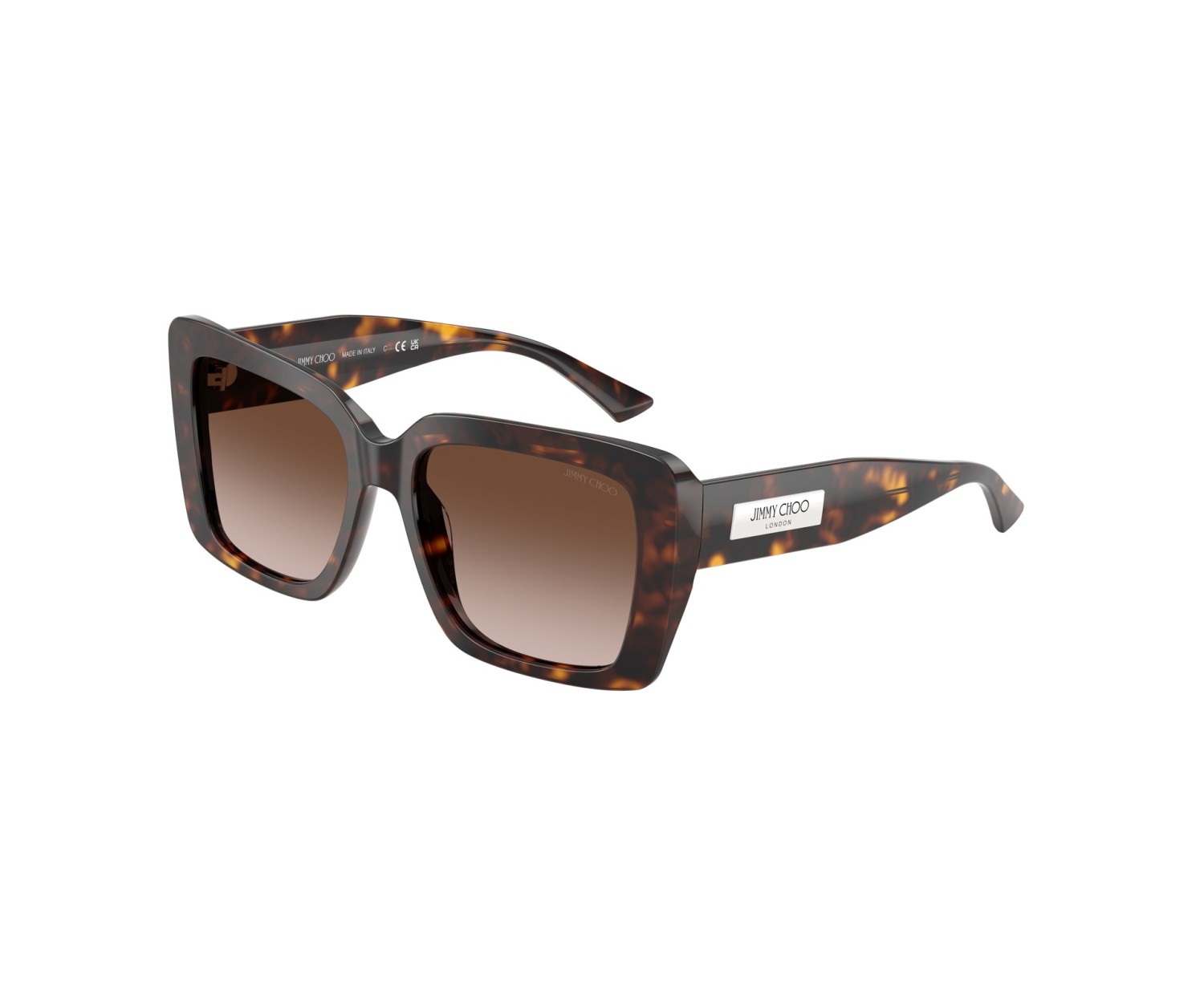 Jimmy Choo - JC5042 - 500213 - 54