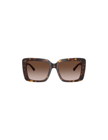 Jimmy Choo - JC5042 - 500213 - 54 2