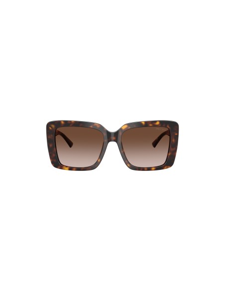 Jimmy Choo - JC5042 - 500213 - 54