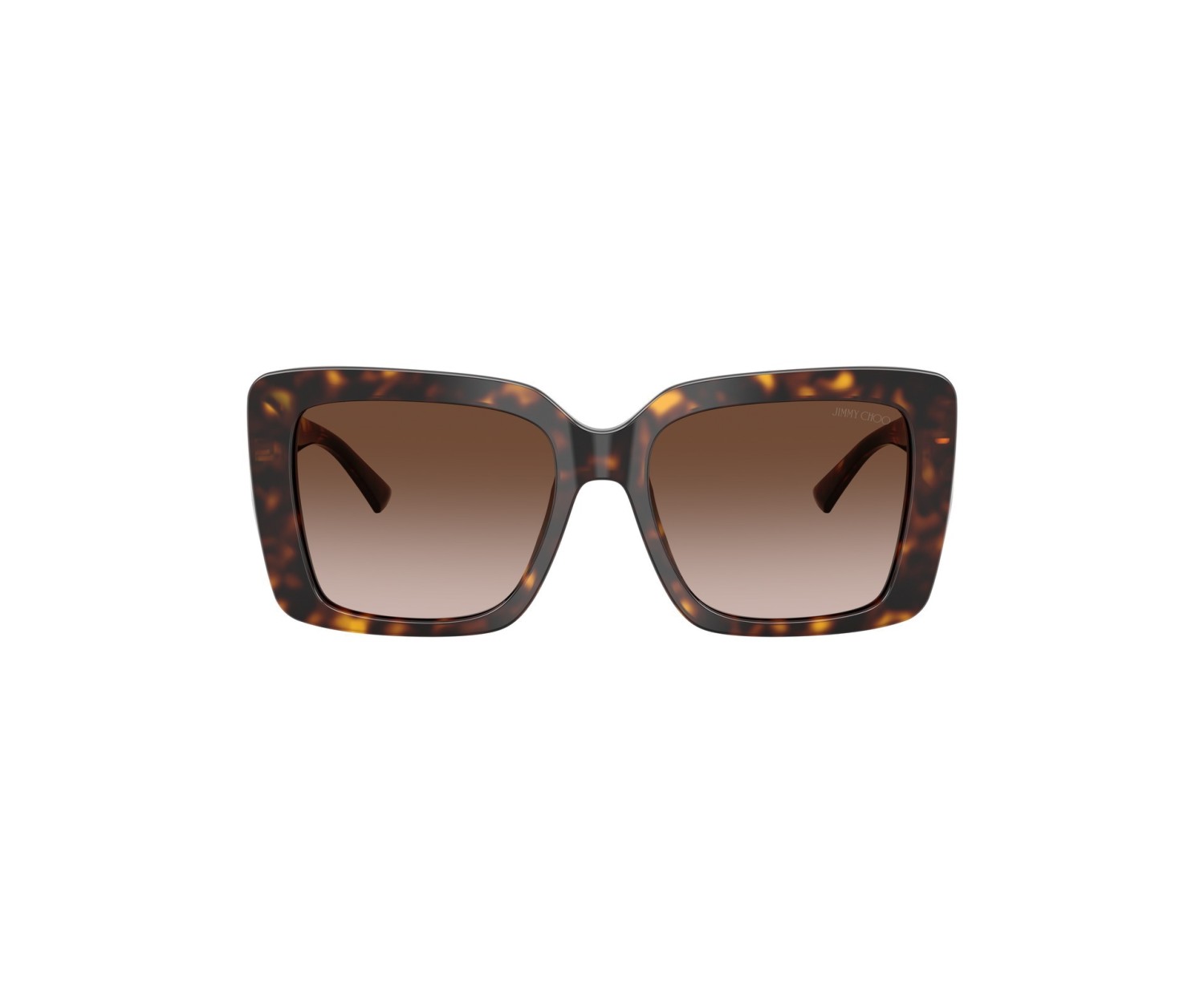 Jimmy Choo - JC5042 - 500213 - 54