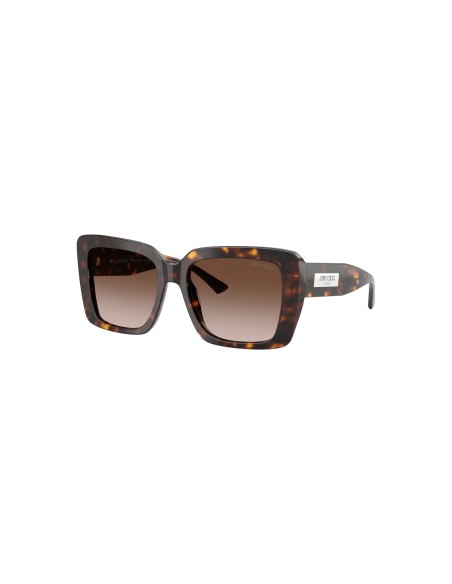 Jimmy Choo - JC5042 - 500213 - 54