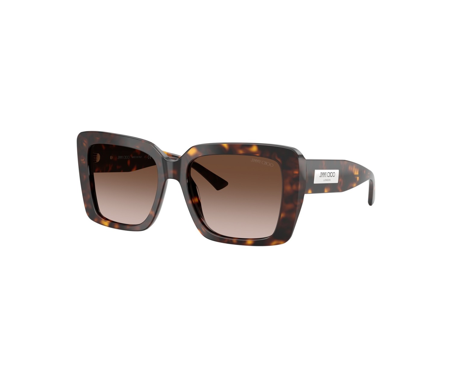 Jimmy Choo - JC5042 - 500213 - 54