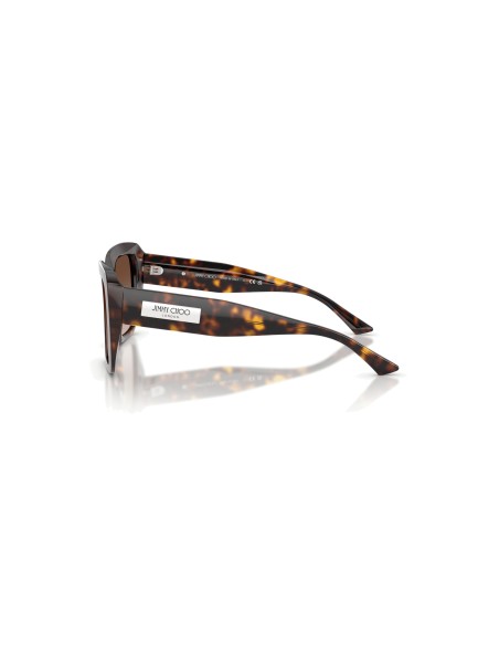 Jimmy Choo - JC5042 - 500213 - 54