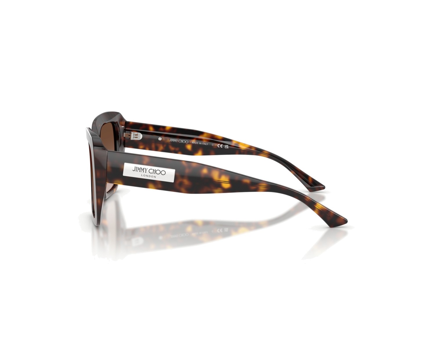 Jimmy Choo - JC5042 - 500213 - 54