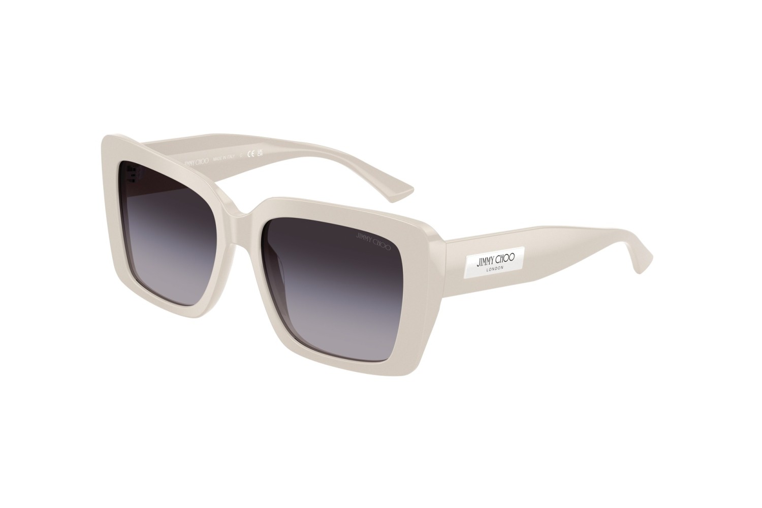 Jimmy Choo - JC5042 - 50088G - 54