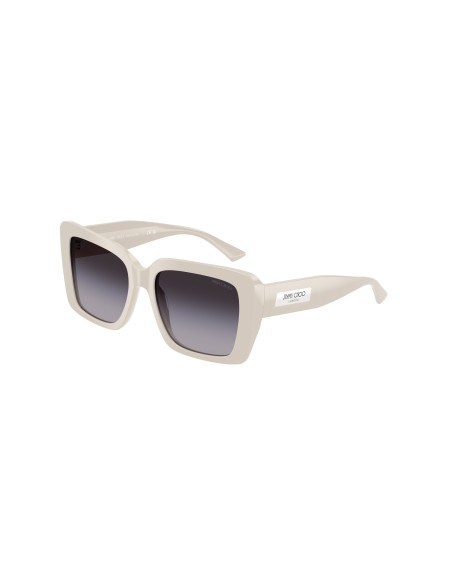 Jimmy Choo - JC5042 - 50088G - 54