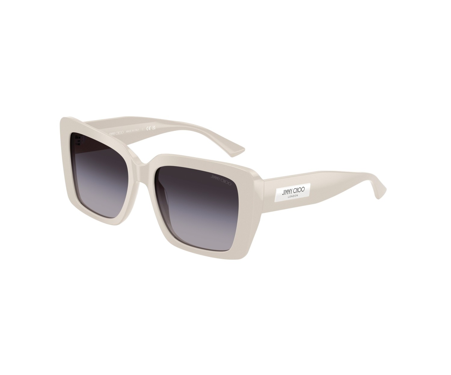Jimmy Choo - JC5042 - 50088G - 54