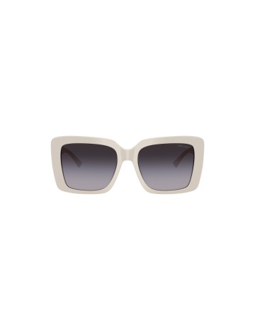 Jimmy Choo - JC5042 - 50088G - 54 2