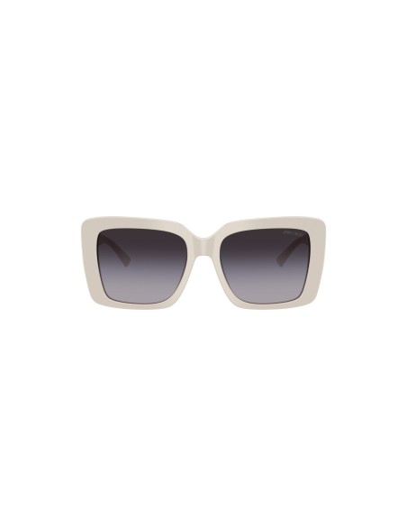 Jimmy Choo - JC5042 - 50088G - 54