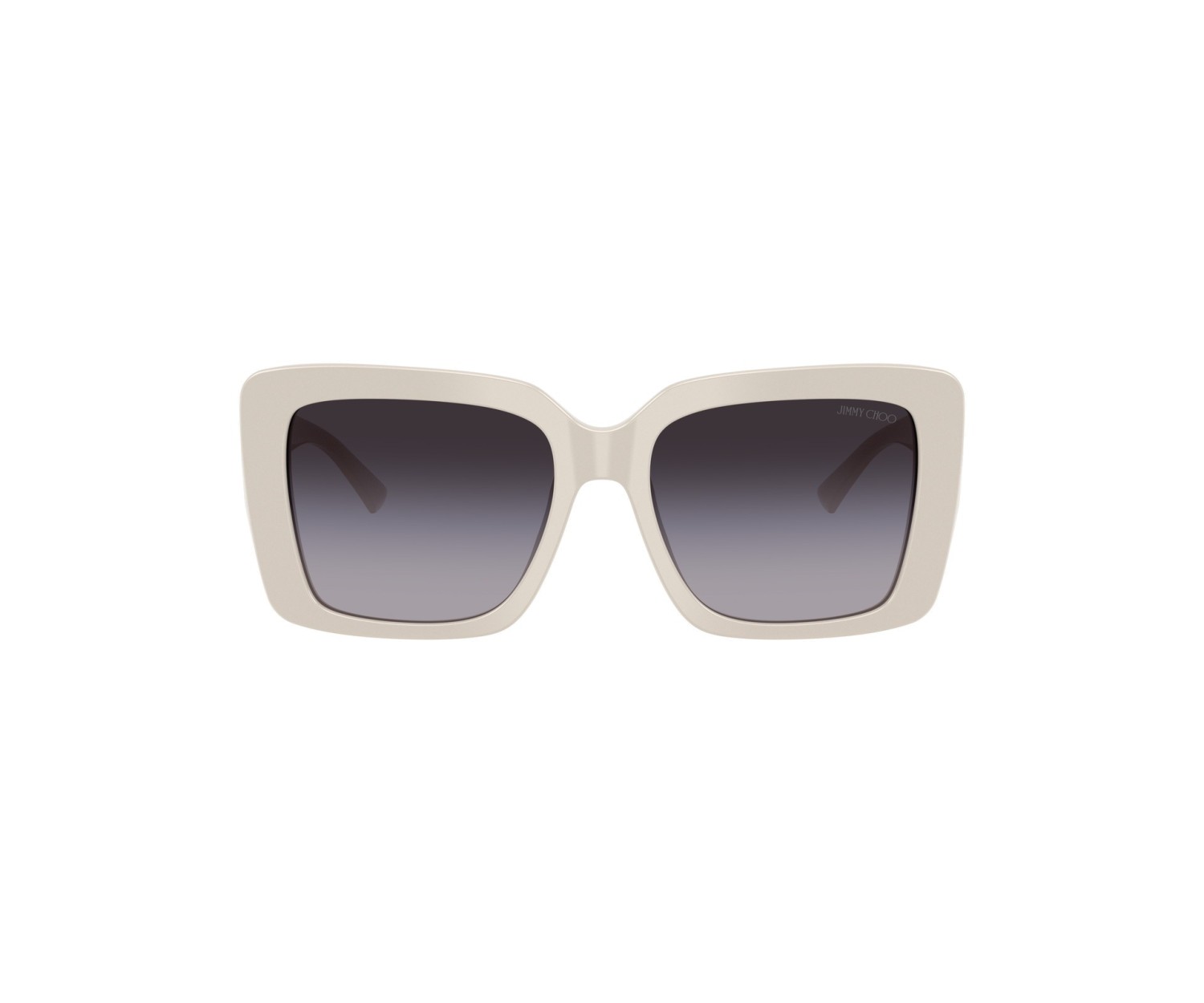 Jimmy Choo - JC5042 - 50088G - 54