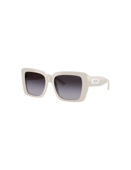 Jimmy Choo - JC5042 - 50088G - 54