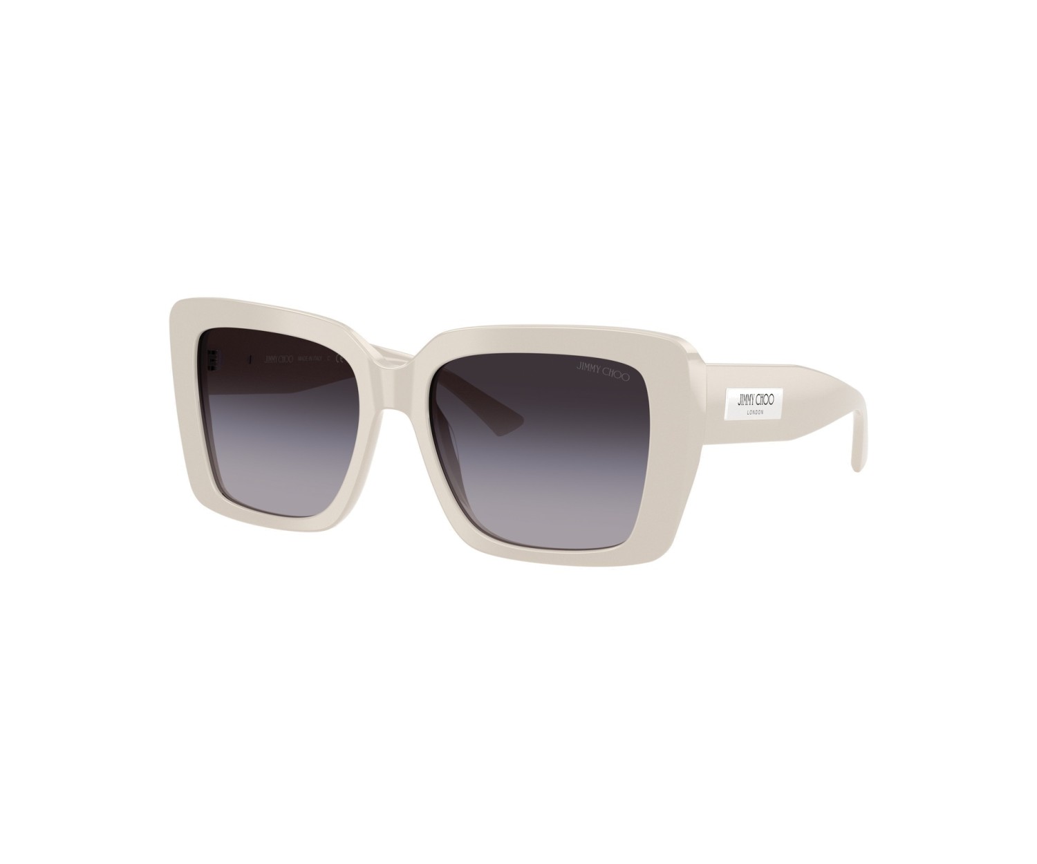 Jimmy Choo - JC5042 - 50088G - 54